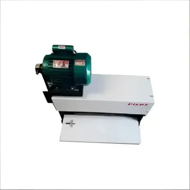Pilot Fully Automatic Spiral Binding Machine for Professional Use - SPIRAL MARERIAL